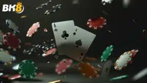 Cách chơi Punto Banco