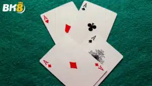cách chơi Super Hi Lo